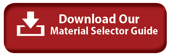 Download-Material-Selector-Guide