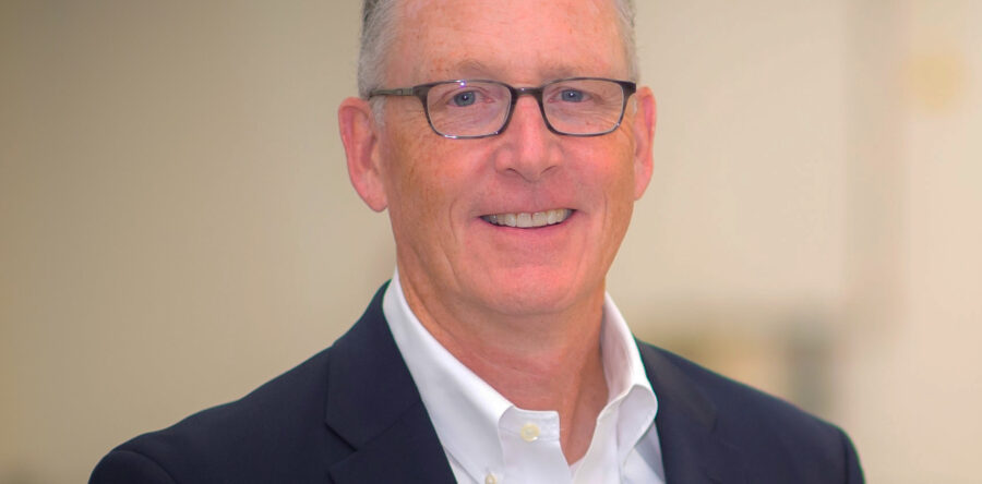 Intek Plastics, LLC. Welcomes New CEO